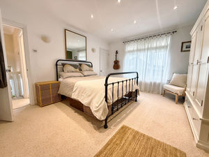 Photo 4- click for photo gallery